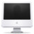 iMac G5   alt